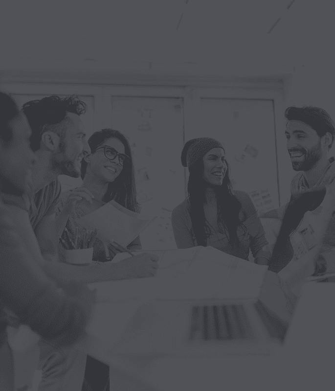 BÙI LÊ HUỲNH NHƯ